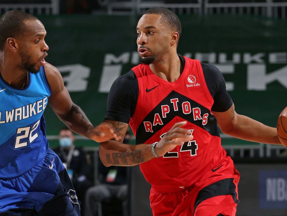 训练让他终 训练让他终