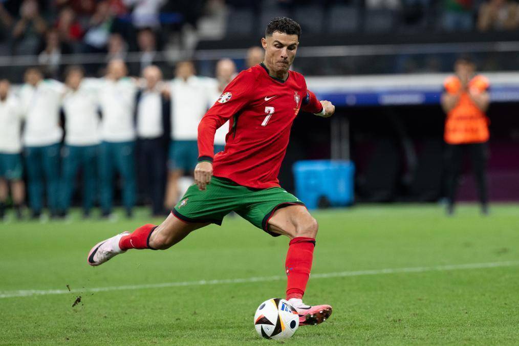 当时的法蒂 当时的法蒂