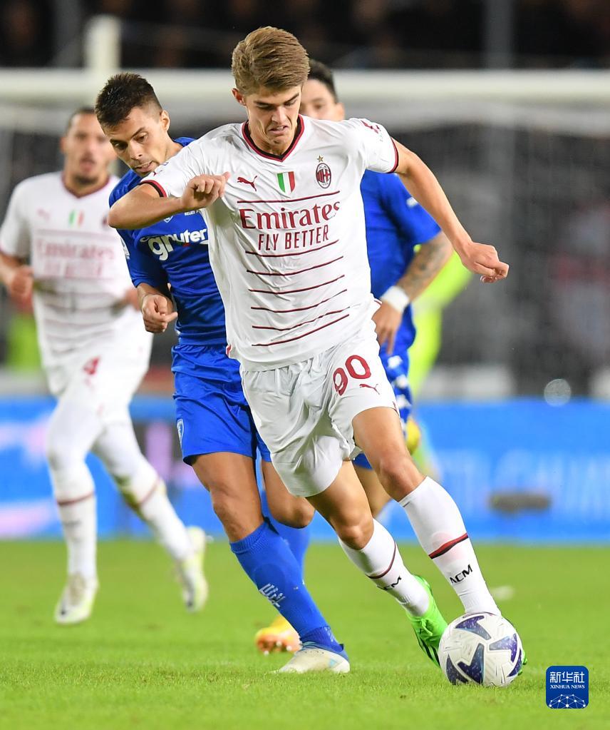 赛季再度征 赛季再度征