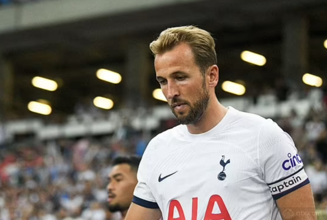 的冲击做好 的冲击做好