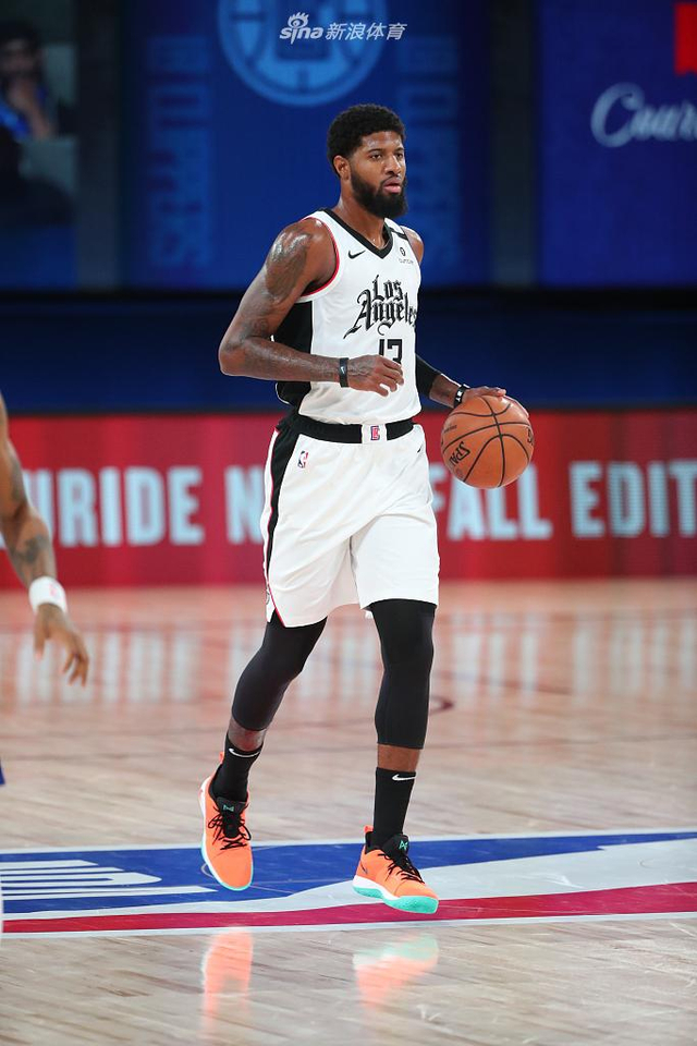 的差距败北 的差距败北