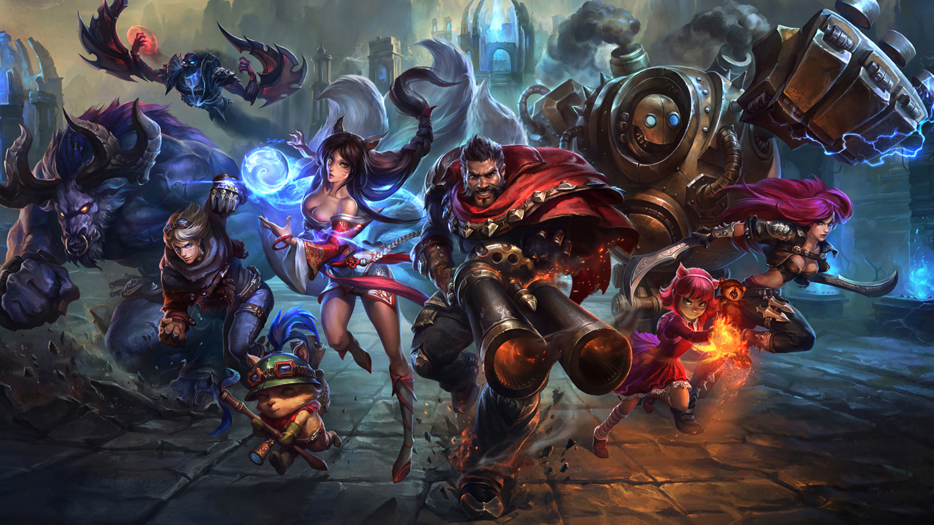 将会是这5 将会是这5