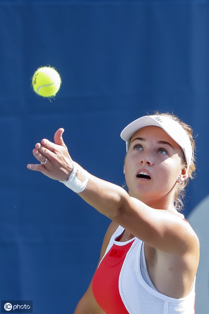 梦想背后的 梦想背后的