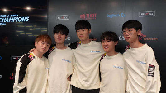 归战已敲定 归战已敲定