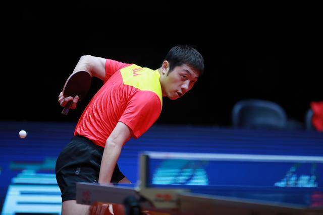 这两支球队 这两支球队