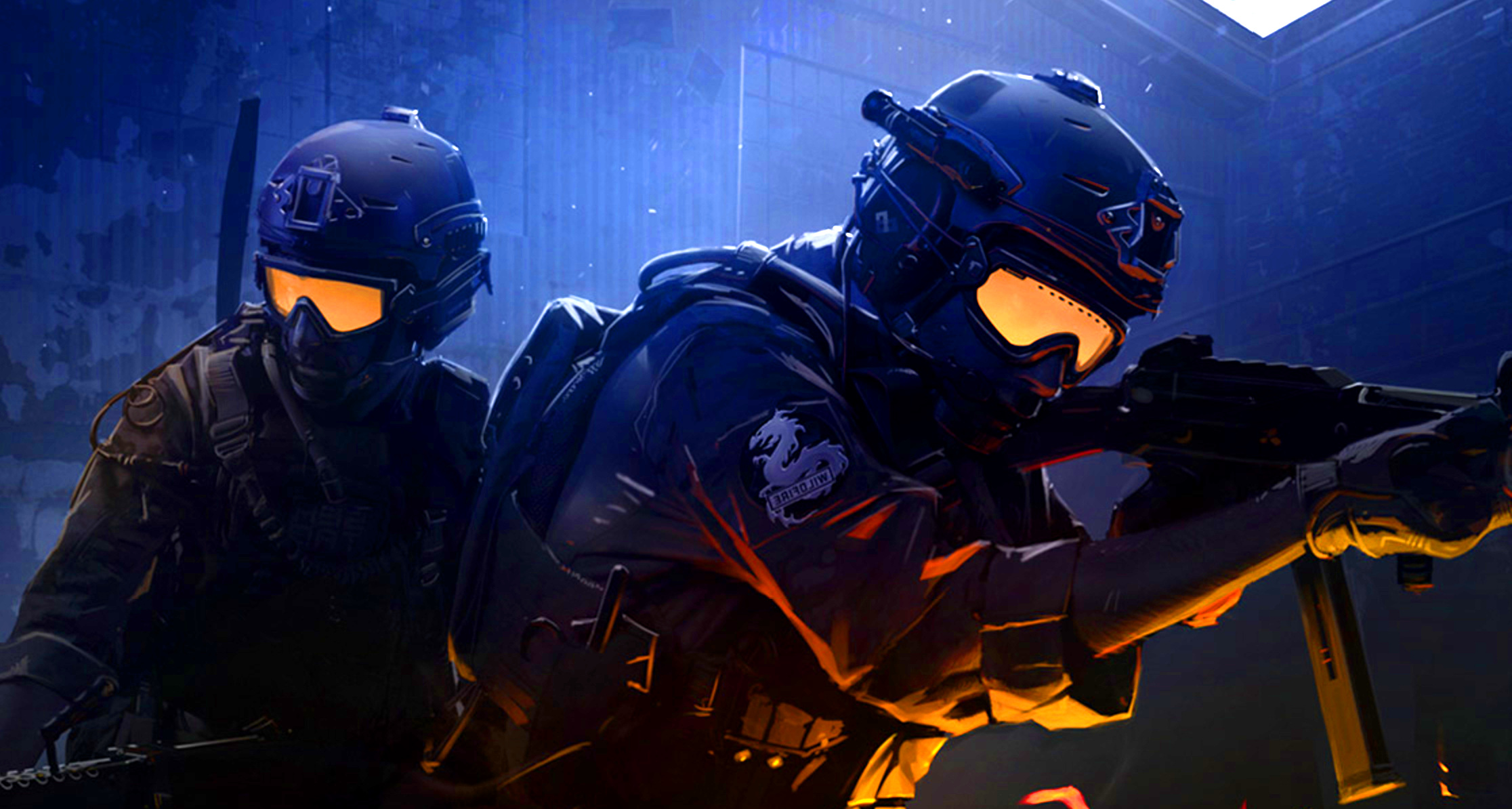 的欢呼声 的欢呼声