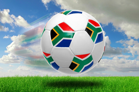 充分的保障 充分的保障