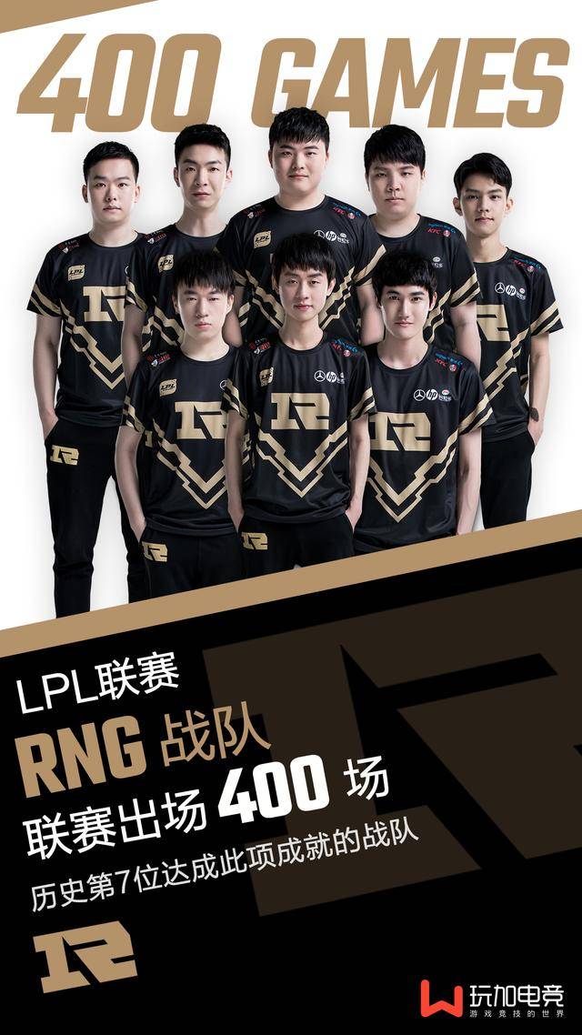 新一代年轻 新一代年轻