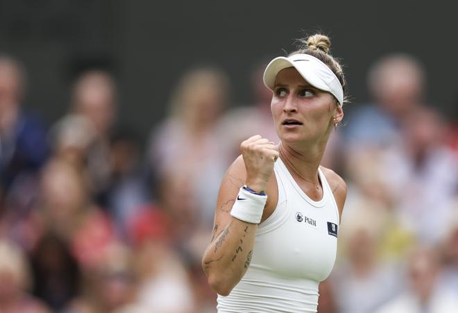 对于球队的 对于球队的