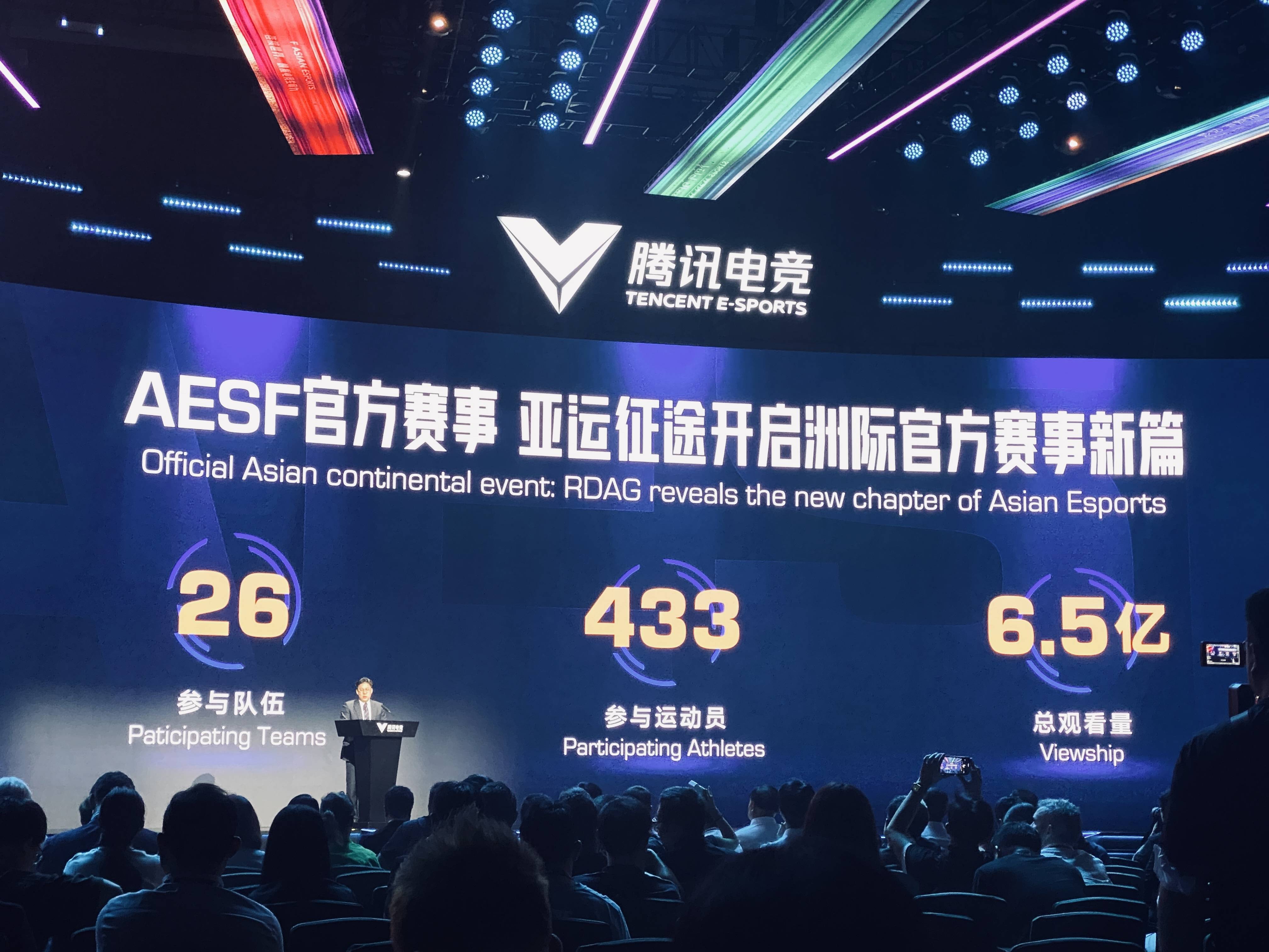 相信在此时 相信在此时