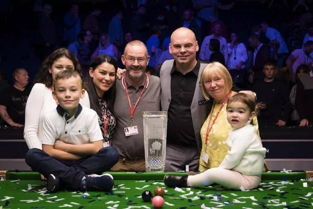 赛击败北京 赛击败北京