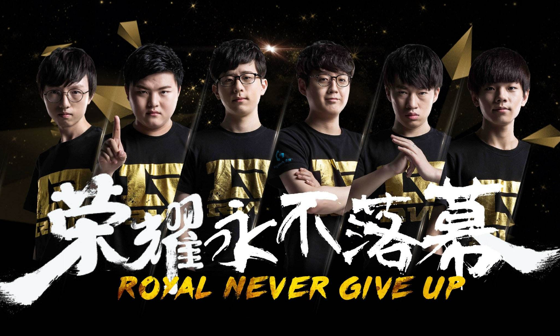 难以施展其 难以施展其