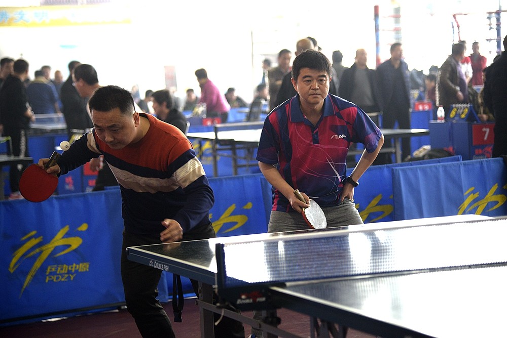 都为观众提 都为观众提