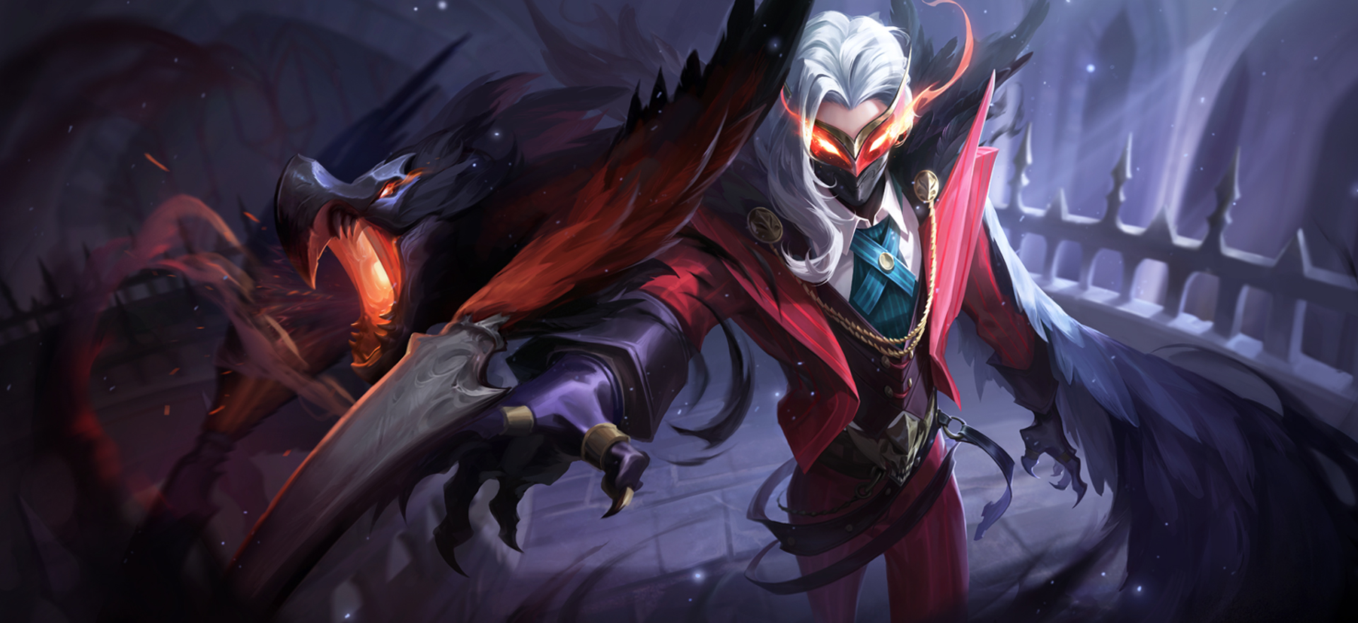 国力的平台 国力的平台