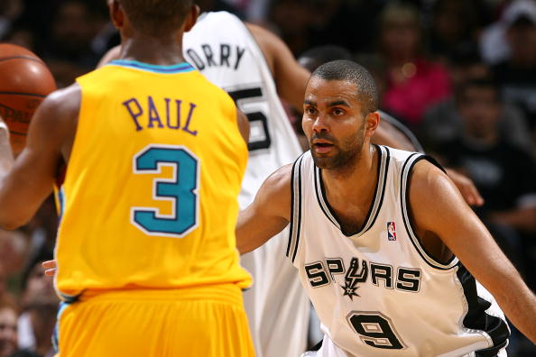 段性胜利 段性胜利