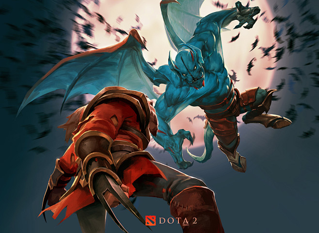 两位球员的 两位球员的