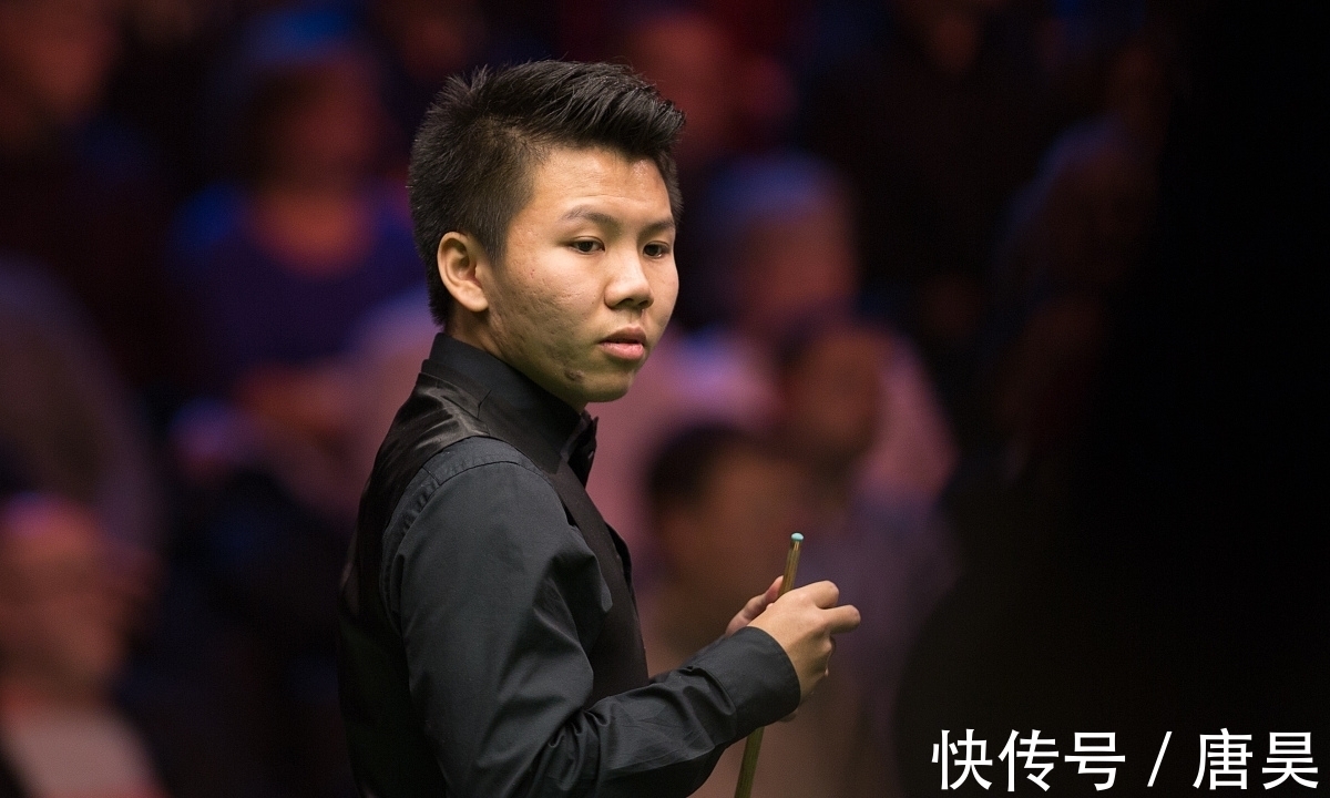 势一直保持 势一直保持