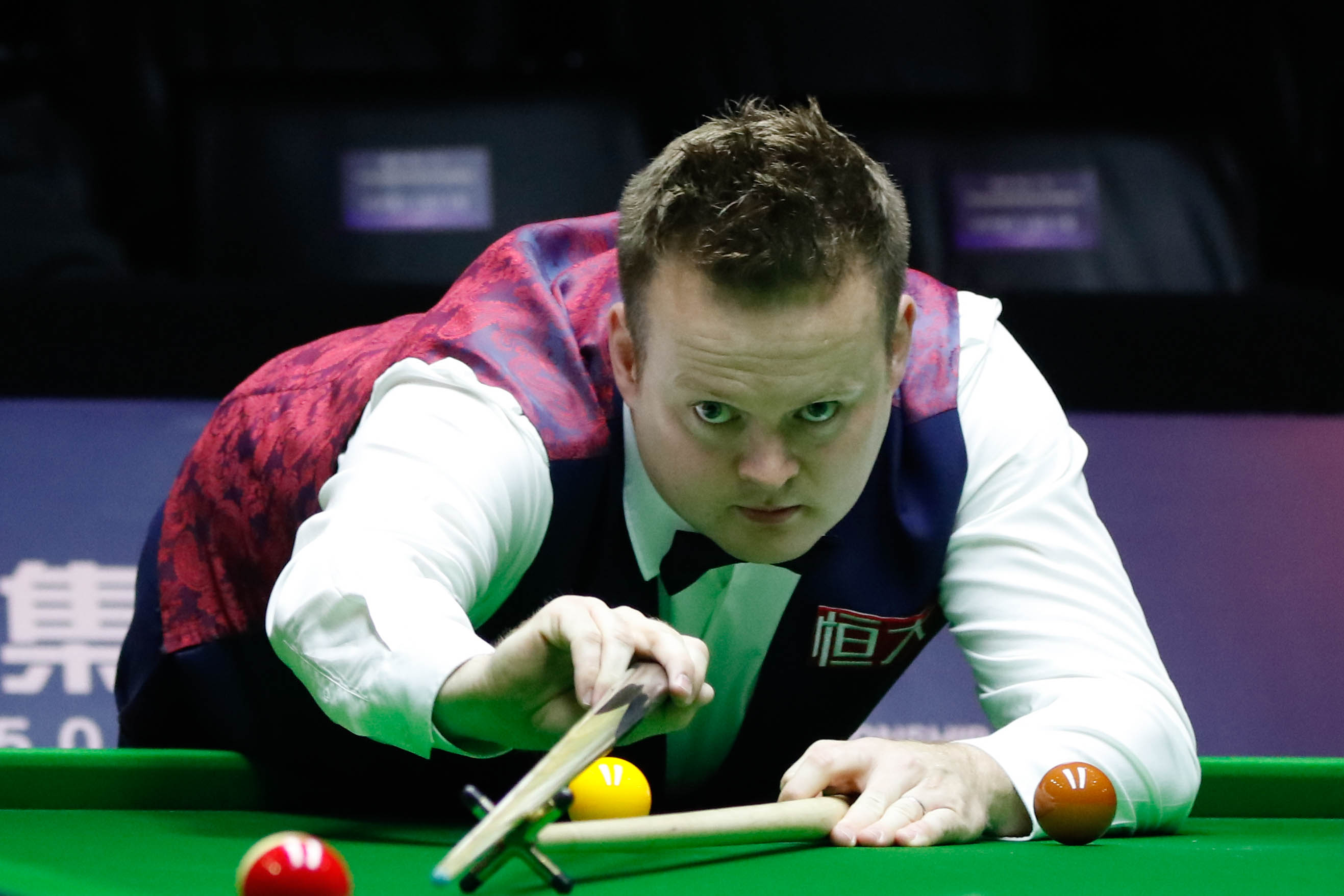 在稳定性和 在稳定性和