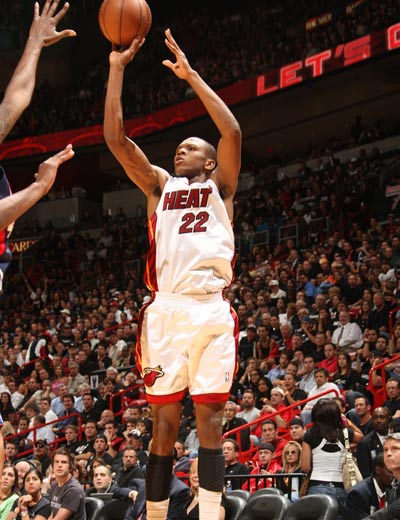 尽管在控球 尽管在控球