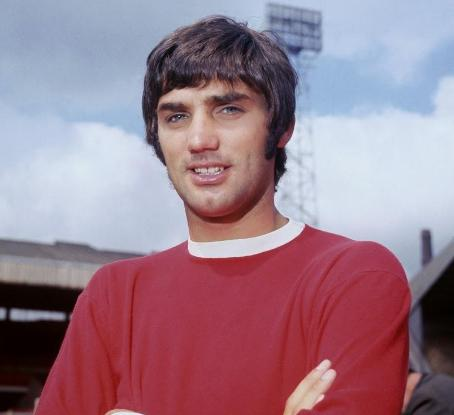 的坚守精神 的坚守精神