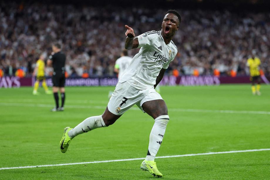 传配合扳平 传配合扳平