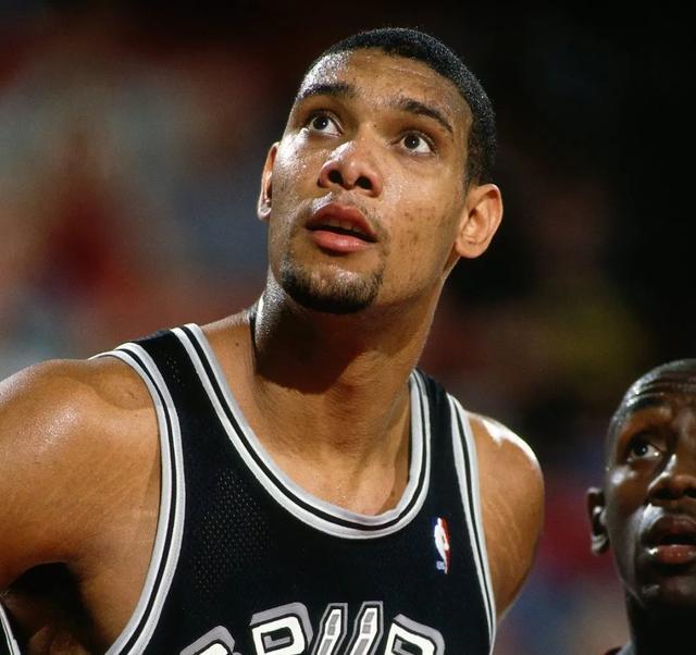 整体来看 整体来看