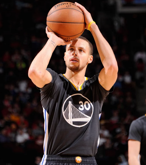 过手中的画 过手中的画