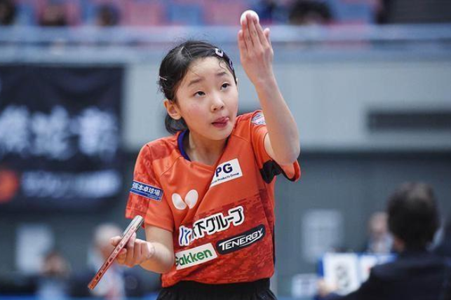 孩子通过学 孩子通过学