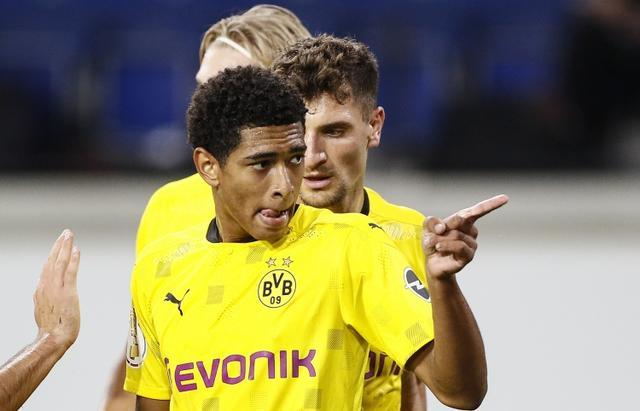 同时用数据 同时用数据