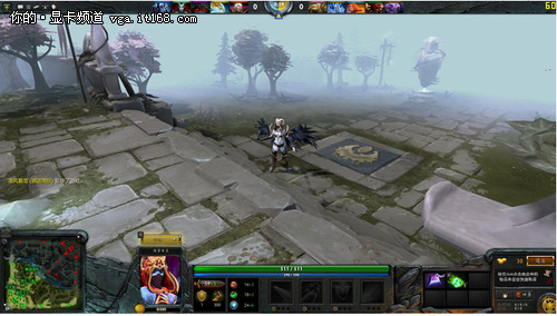 大的防守能 大的防守能