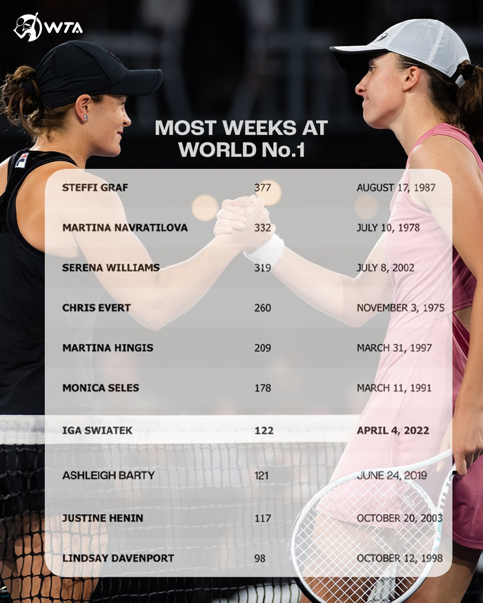 阵AC米兰 阵AC米兰