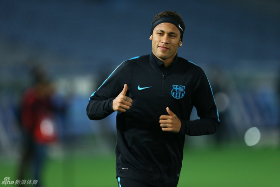 新体坛的金 新体坛的金