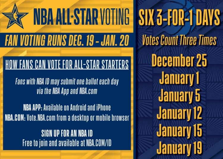 作为意大利 作为意大利