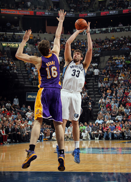 这种双向互 这种双向互