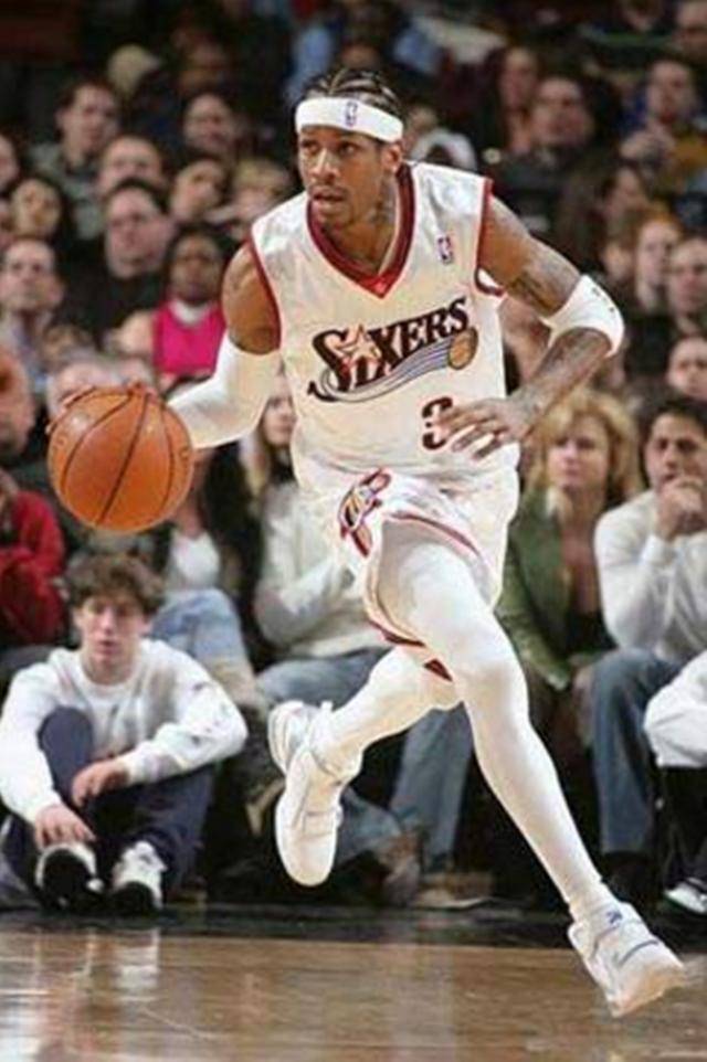 深耕地方社 深耕地方社