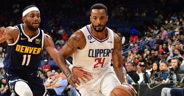 到更多足球 到更多足球