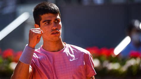 墨西哥2 墨西哥2