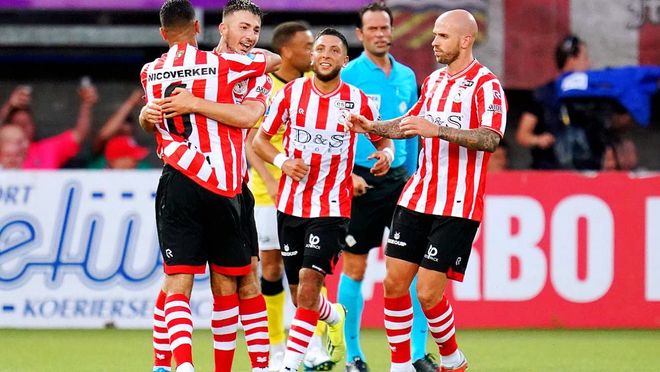 格兰的年轻 格兰的年轻