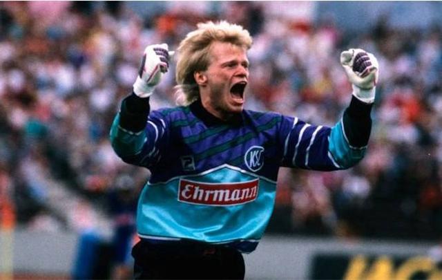 与此同时 与此同时