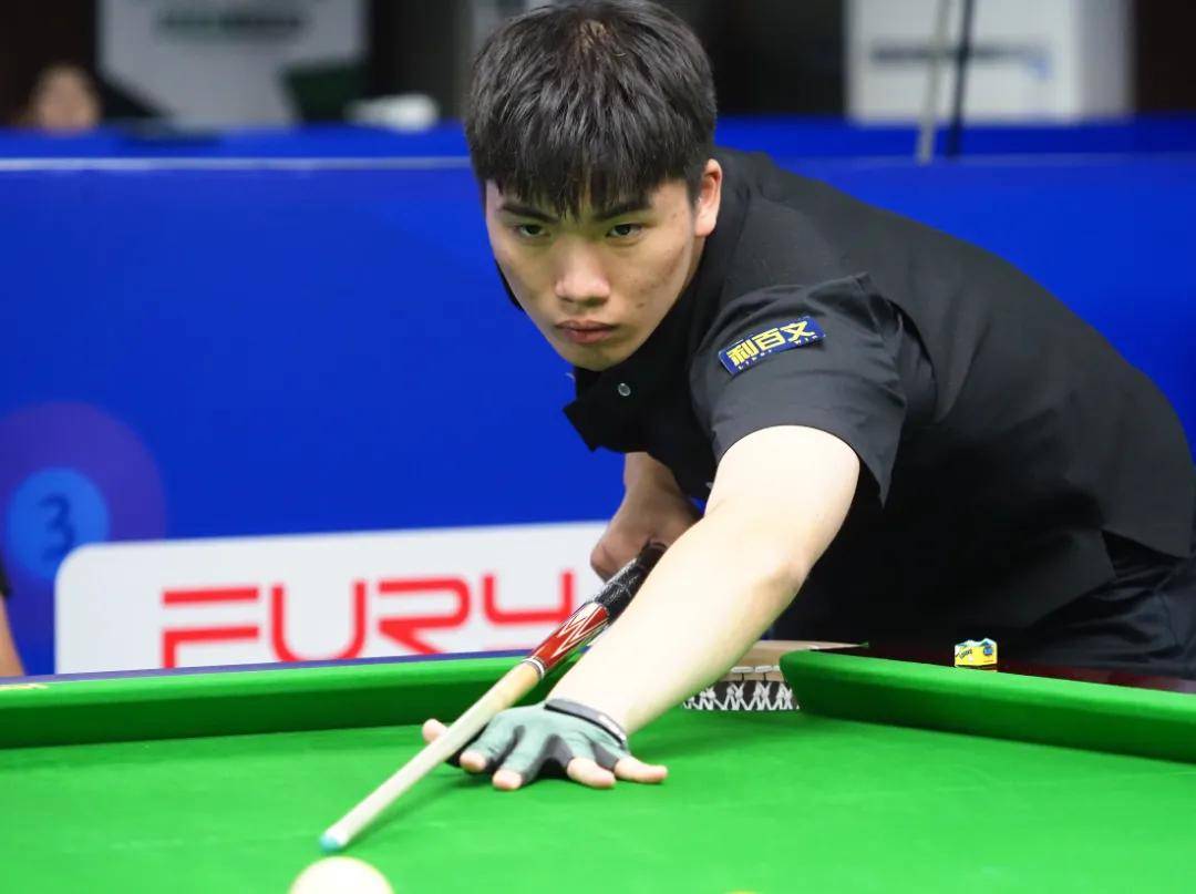 在内线高度 在内线高度