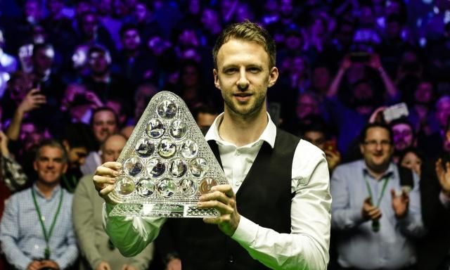 诗级补强不 诗级补强不