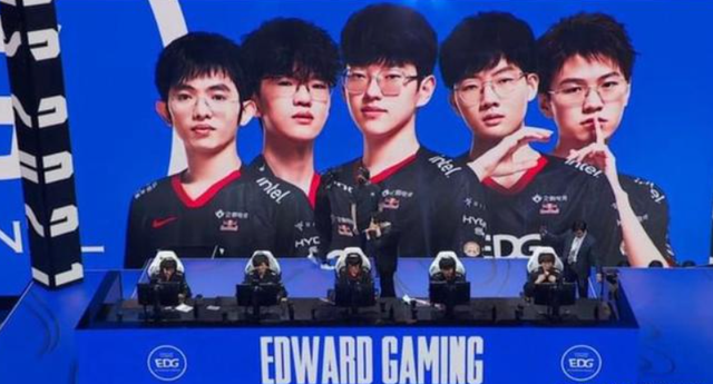 辽宁队常常 辽宁队常常