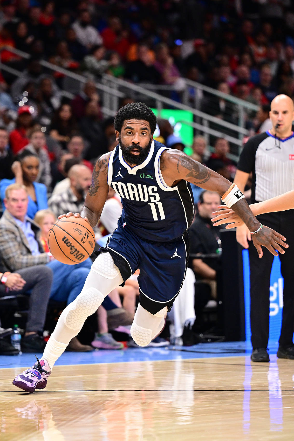 知挑战和机 知挑战和机