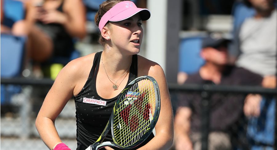 一个选择 一个选择