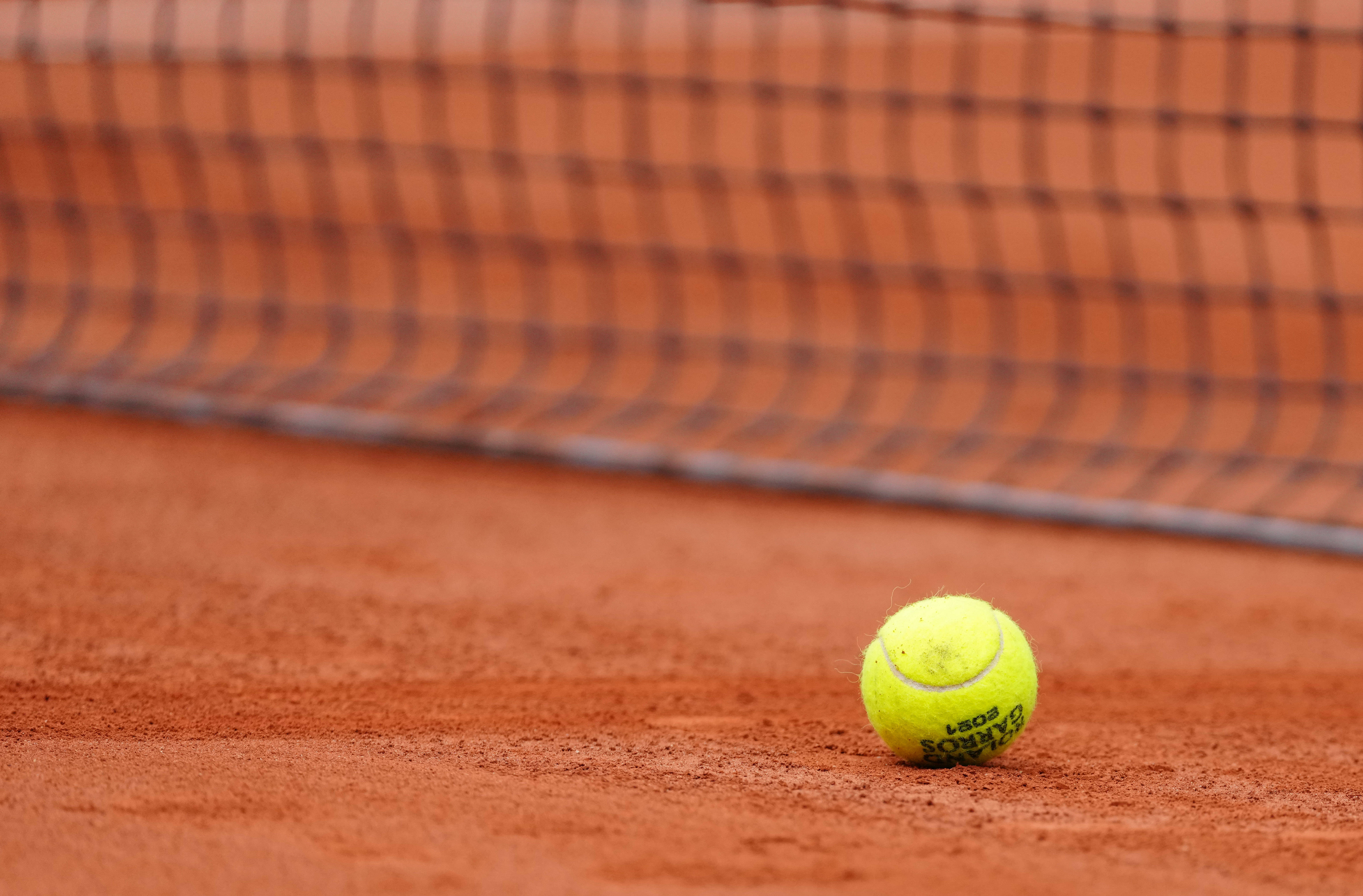 还积极参与 还积极参与