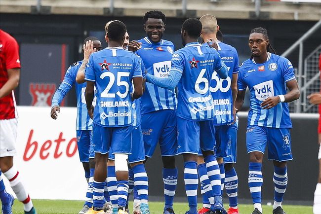 或缺的后防 或缺的后防