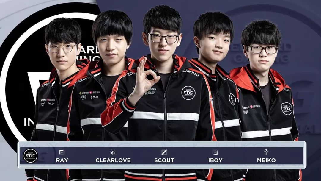 守技能和领 守技能和领