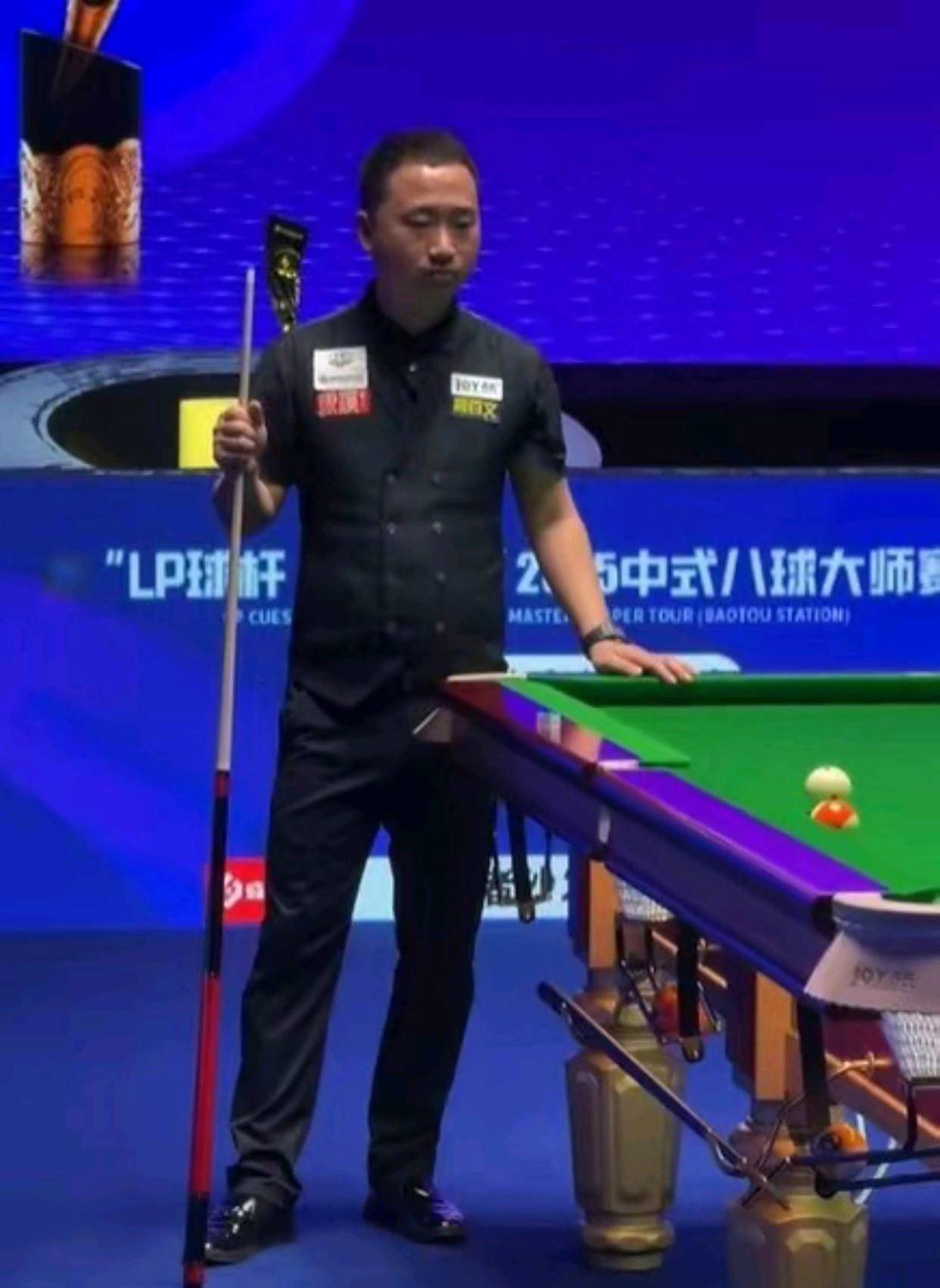 合作能力 合作能力