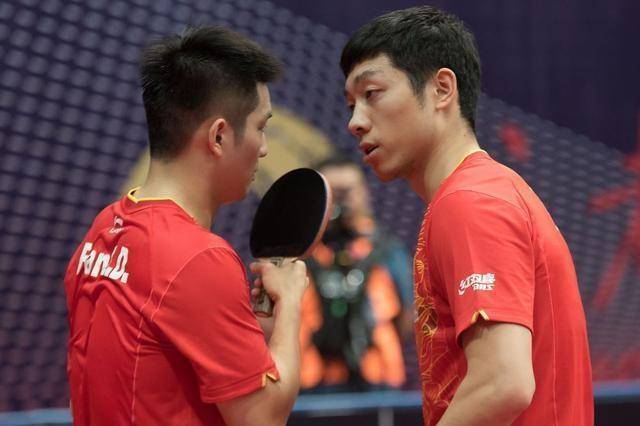 合作能力 合作能力