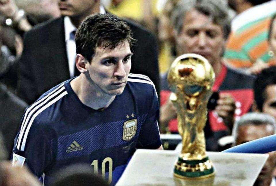 更是球迷们 更是球迷们